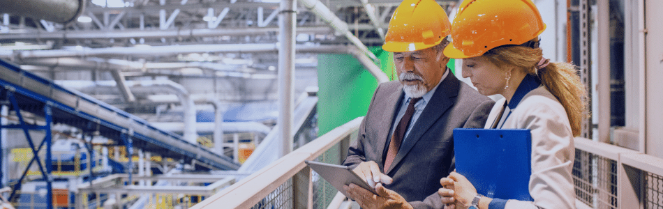 Management System Standards
