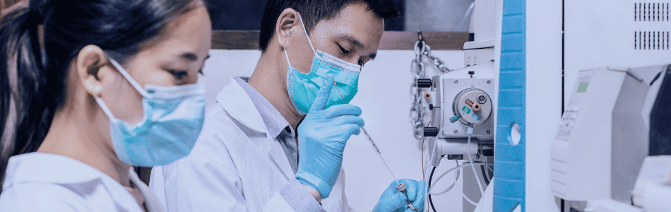 Access to Medical Device Standards