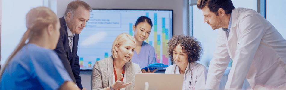 Medical Devices Standards