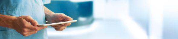 Medical-Devices