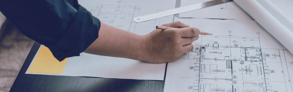 Access to Engineering Standards banner