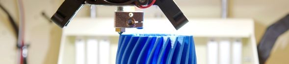 Precision-Engineering