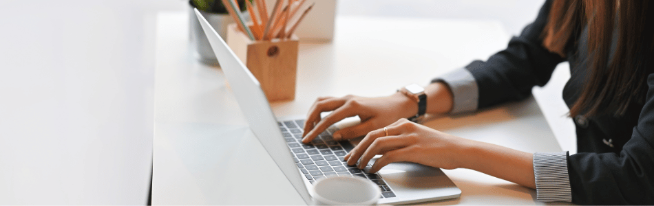 Managed Content Services