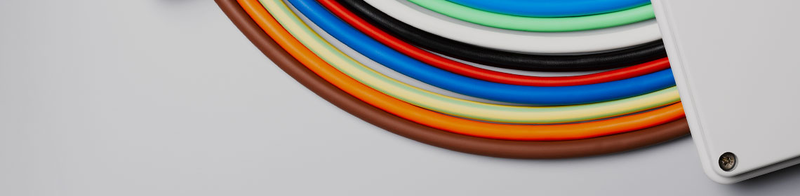 Wiring-Rules-banner