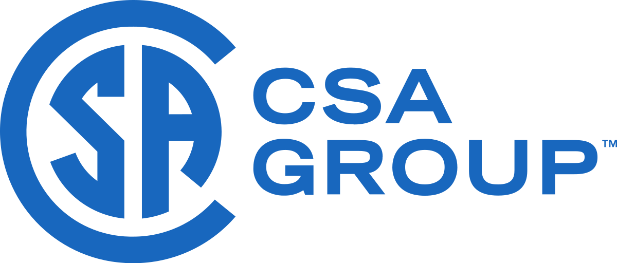 CSA_Group_logo.svg