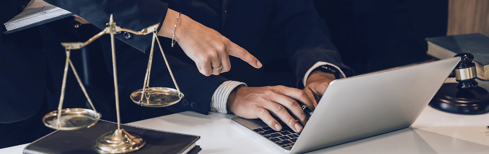 LexConnect and CodeConnect