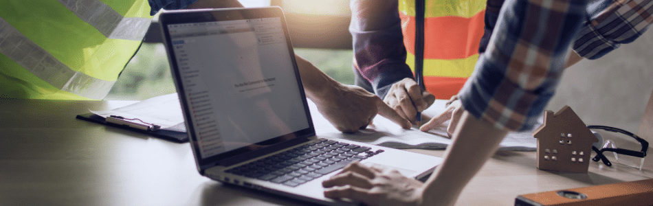 Regulatory Newsfeeds