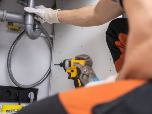 AS 3500 Plumbing & Drainage Standards in Australia – The Complete Guide (2025 Edition)