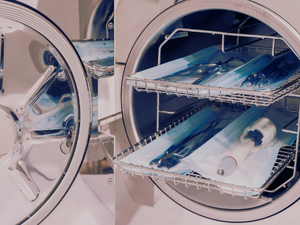Medical-Device-Sterlisation