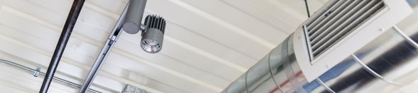 Ductwork-and-Air-Handling-Systems-589x132