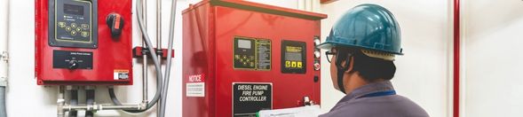 Fire-Detection-and-Communications-Systems-589x132