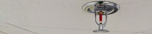 Fire-Sprinkler-Systems-589x132