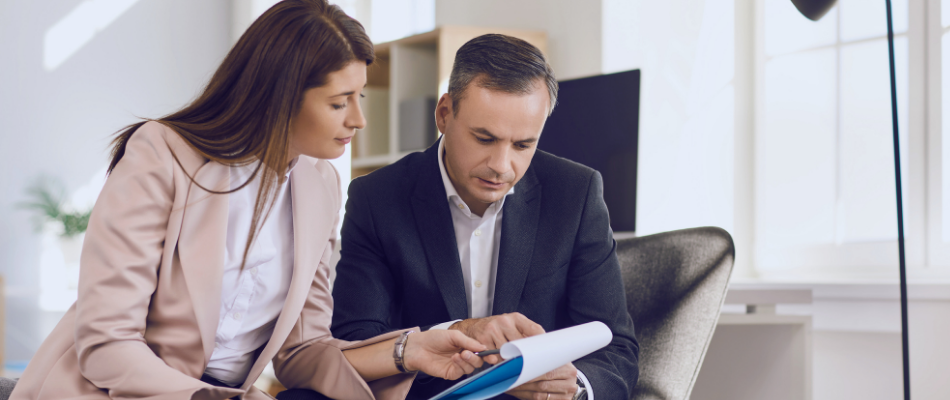 ISO 9001 - Webinar