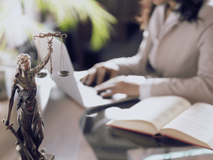 Lawlex, LexConnect and CodeConnect Webinar