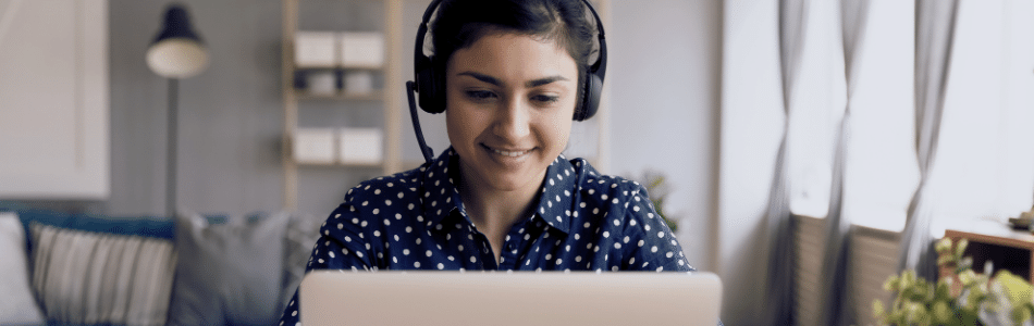 Webinar