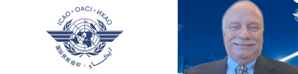WSD Video Series - ICAO