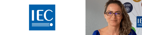 WSD Video Series - IEC