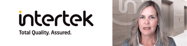 WSD Video Series - Intertek Building and Construction