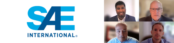 WSD Video Series - SAE International 