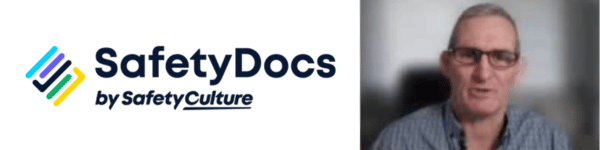 WSD Video Series - SafetyDocs by SafetyCulture