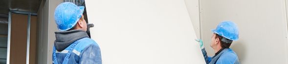 Acoustics-in-buildings-589x132