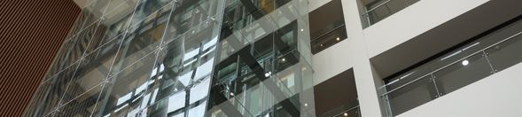 Lifts-Installation-589x132
