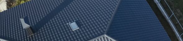Metal-Cement-Fibre-Plastic-Rooves-589x132 (1)
