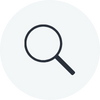 Search-100x100