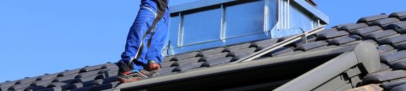 Tiled-Roof-589x132