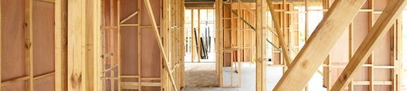 Timber-in-Buildings-589x132