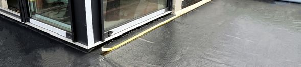 Waterproofing-and-Tilting-589x132