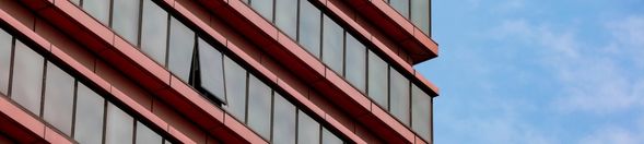 Window-Glass-589x132