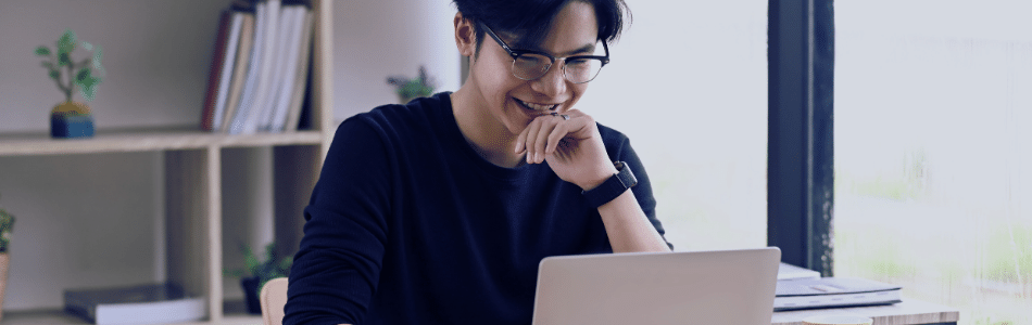 Making Standards Management easy  (1)